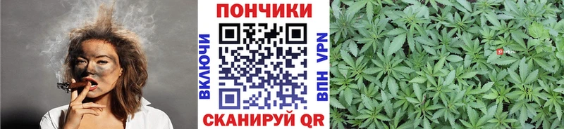 МДМА Ак-Довурак
