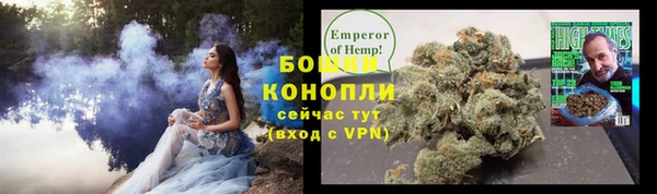 твердый Армянск