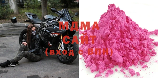 гашишное масло Киреевск