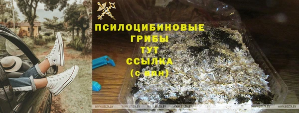 MDMA Аркадак